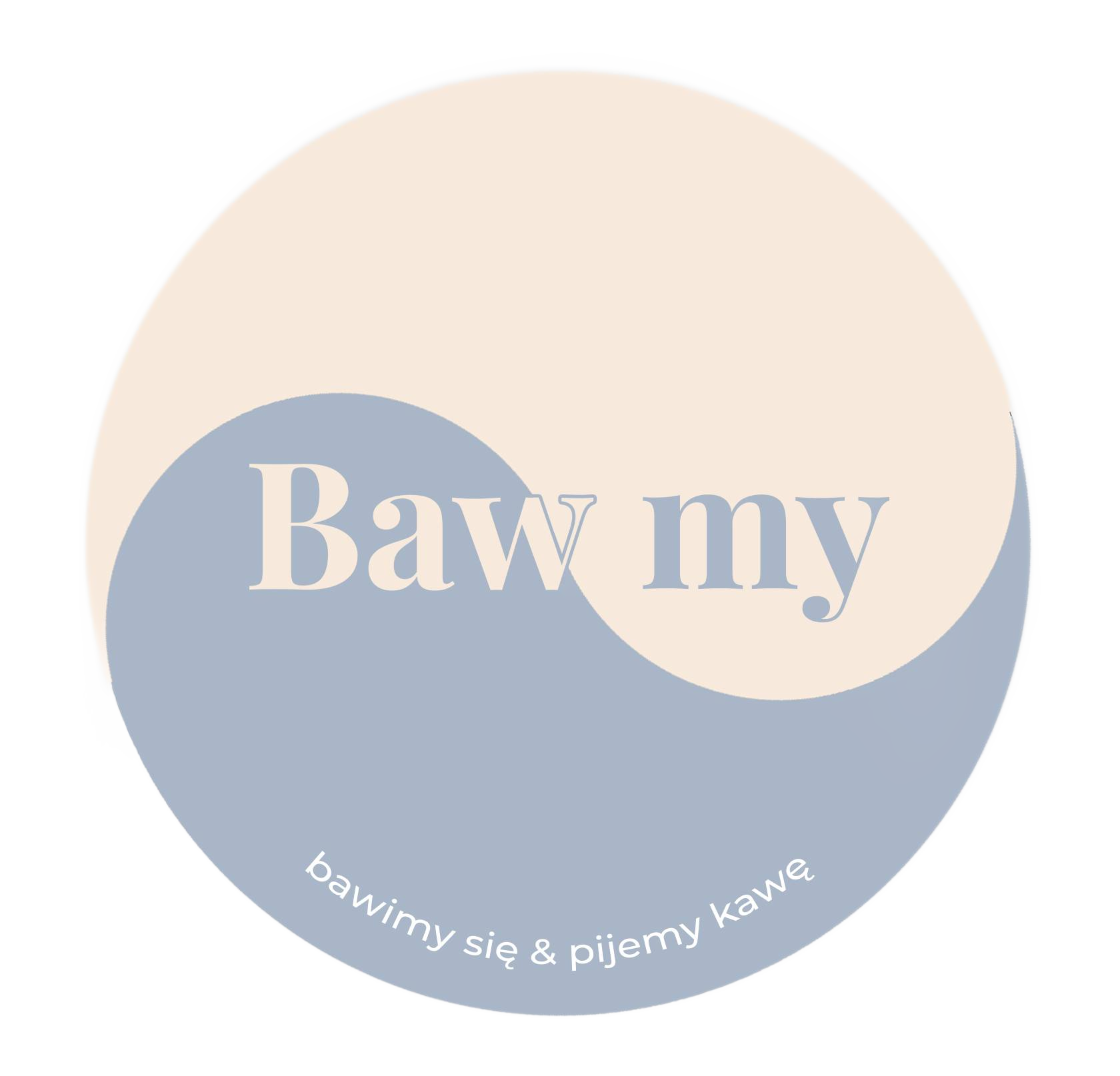 Kawiarnio-Bawialnia BAWMY w Sieradzu